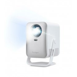 Дигитален проектор Acer MR.JYQ11.002