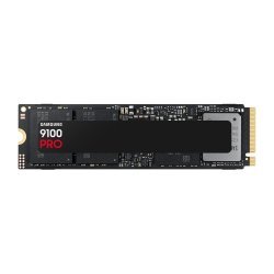 SSD Samsung MZ-VAP8T0BW