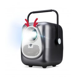 Дигитален проектор Acer MR.JXC11.005