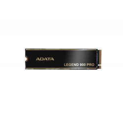 SSD Adata SLEG-900P-4TCS