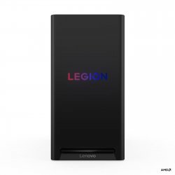 Настолен компютър Lenovo 198158892674