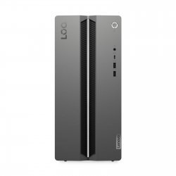 Настолен компютър Lenovo 198158892766