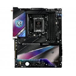 Дънна платка ASRock Z890 NOVA WIFI