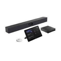 Видеоконференция > Yealink 1106893