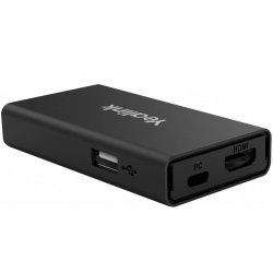 Видеоконференция > Yealink 1303106