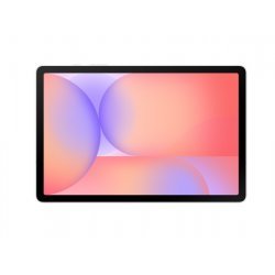 Таблет Samsung SM-X406BZSREUE