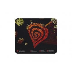 Падове за мишки > Genesis NPG-2338