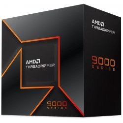 Процесор AMD 100-100001594WOF
