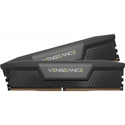 RAM памет Corsair CMK64GX5M2B6400C42