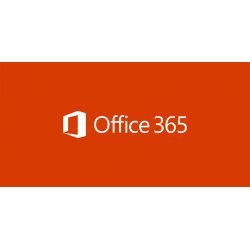Приложен софтуер Microsoft EP2-32423