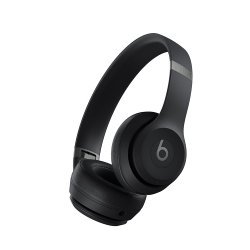 Слушалки Apple muw23zm/a