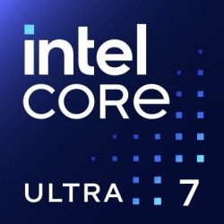 Процесор Intel AT8076806410