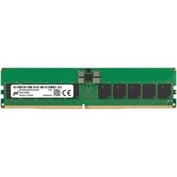 RAM памет Micron MTC20F2085S1RC64BD2R