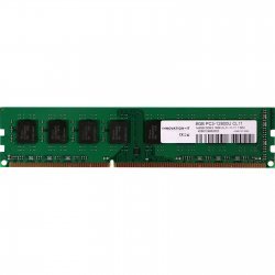 RAM памет Innovation PC INNO-RAM-DDR3-8GB-1600