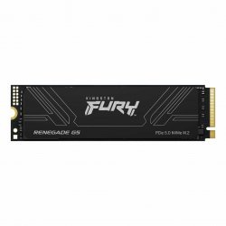 SSD Kingston SFYR2D/8T1