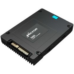 SSD Micron MTFDKCB3T8TFR-1BC1ZABYYR