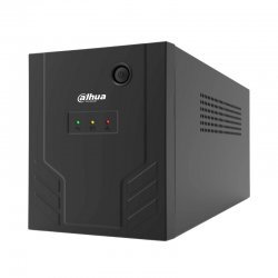 UPS устройство Dahua PFM3350-1500