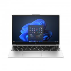 Лаптоп HP B9YN1ET