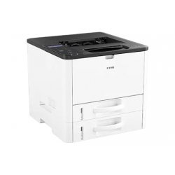 Лазерни и LED принтери > Ricoh 434090