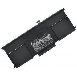 Батерия за лаптоп -- 103103