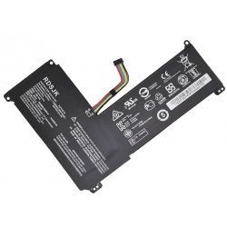 Батерия за лаптоп -- 103105