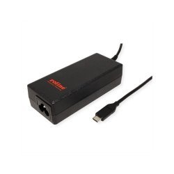 Захранващ кабел Roline 19.11.1034