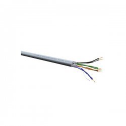 Мрежов кабел Roline 21.15.0010