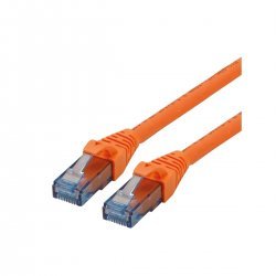 Мрежов кабел Roline 21.15.2777