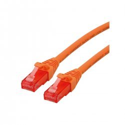 Мрежов кабел Roline 21.15.2947