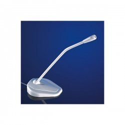 Слушалки Roline 15.08.1319