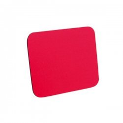 Падове за мишки > Roline 18.01.2042