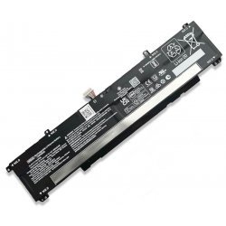 Батерия за лаптоп -- 103104