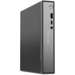 Настолен компютър Lenovo ThinkCentre Neo 50q G5 13B9001JBL