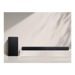 Тонколони Samsung HW-B450F/EN