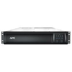 UPS устройство APC UPSAPCSMT2200RMI2UNC,SMT2200RMI2UNC