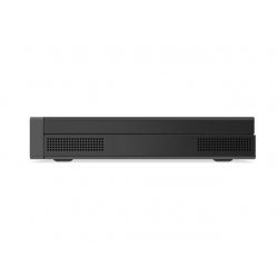 Настолен компютър Lenovo 13B9001ABL