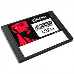 SSD Kingston SEDC600M/1920G
