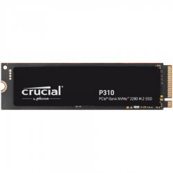 SSD Crucial CT4000P310SSD8