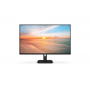 Монитор Philips