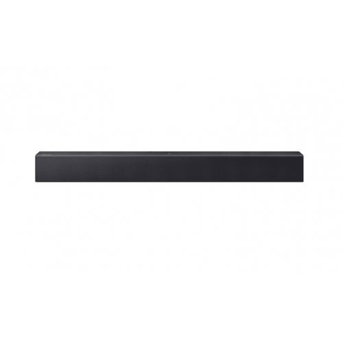 Тонколони Samsung HW-B400F/EN (снимка 1)