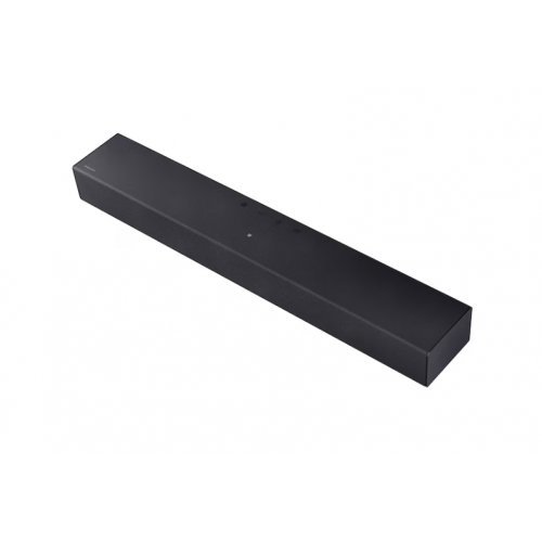 Тонколони Samsung HW-B400F/EN (снимка 2)