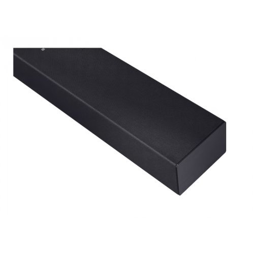 Тонколони Samsung HW-B400F/EN (снимка 3)