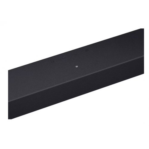 Тонколони Samsung HW-B400F/EN (снимка 4)