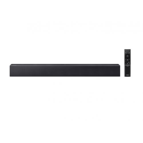 Тонколони Samsung HW-B400F/EN (снимка 5)