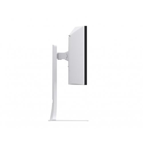Монитор LG 49U950A-W (снимка 8)