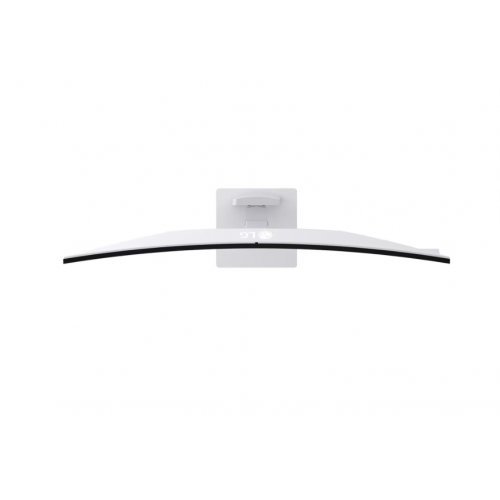 Монитор LG 49U950A-W (снимка 9)