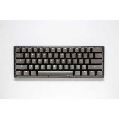Клавиатура Ducky DKON2161ST-BUSPDABAAAC1 (снимка 7)
