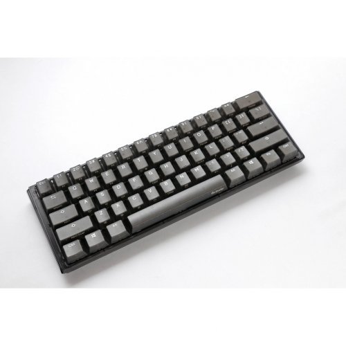 Клавиатура Ducky DKON2161ST-BUSPDABAAAC1 (снимка 8)