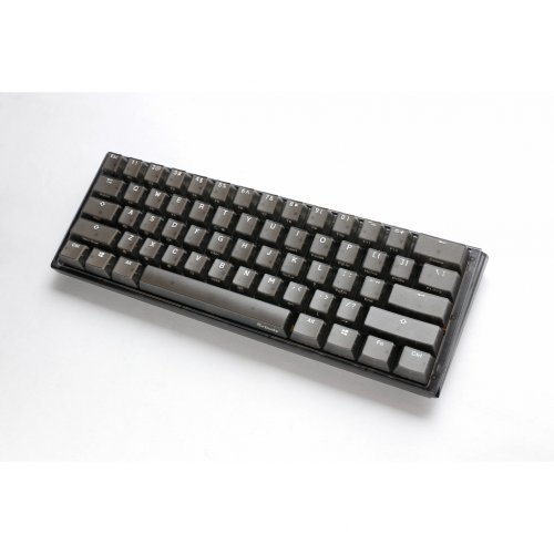 Клавиатура Ducky DKON2161ST-BUSPDABAAAC1 (снимка 9)