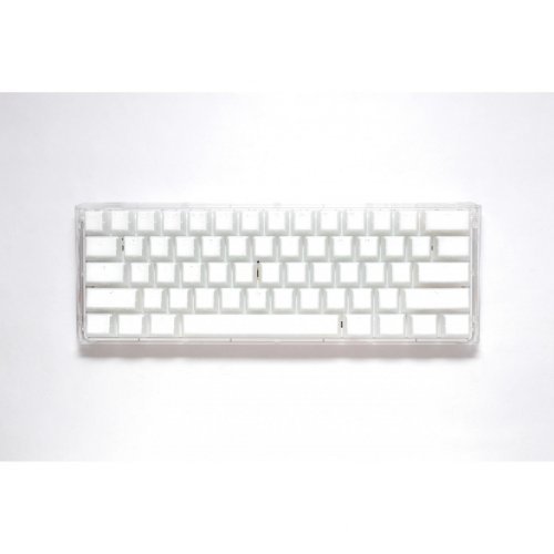 Клавиатура Ducky DKON2161ST-BUSPDAWWWWC1 (снимка 7)